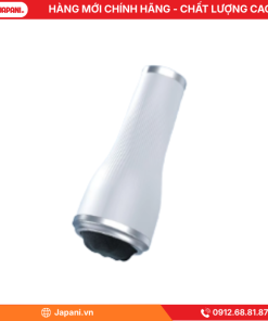 Máy massage toàn thân không dây JAPANI MCT-4658 hỗ trợ giảm mỡ