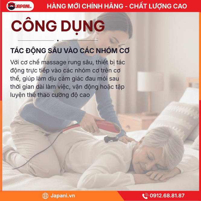 thiet-bi-massage-cam-tay-khong-day-japani-mdn-4374-3.png