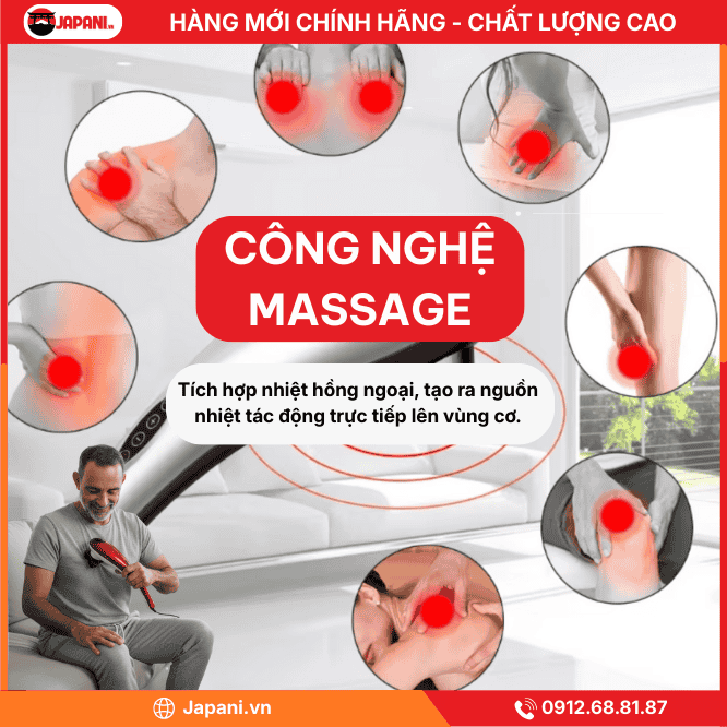 thiet-bi-massage-cam-tay-khong-day-japani-mdn-4374-4-1.png