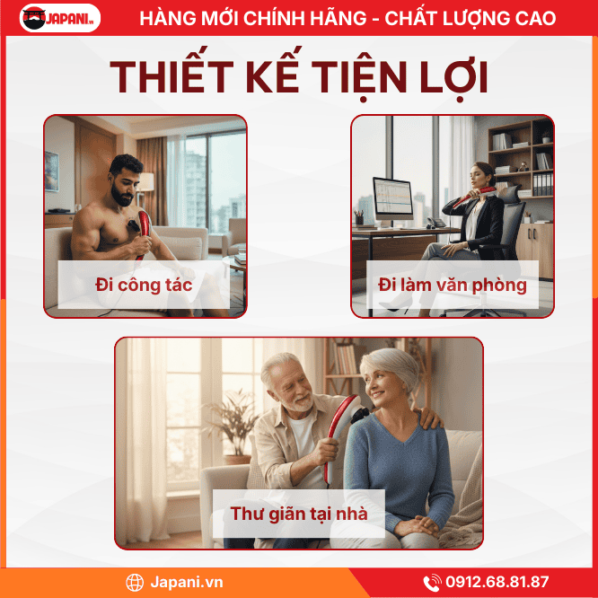 thiet-bi-massage-cam-tay-khong-day-japani-mdn-4374-9.png