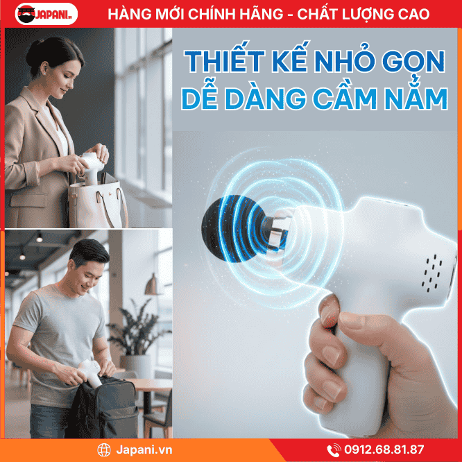 thiet-ke-nho-gon-cua-may-massage-cam-tay-mini-japani-g0025-t3.png