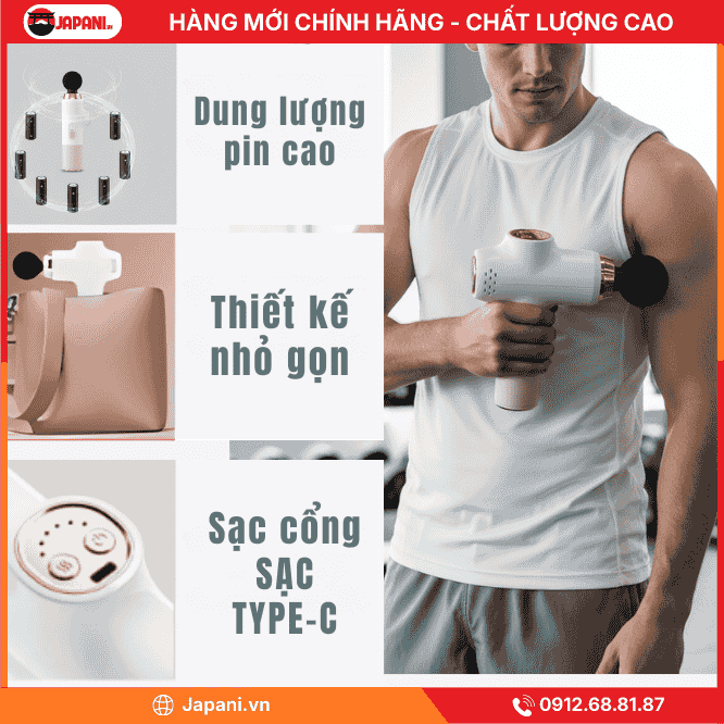 thiet-ke-nho-gon-tien-loi-cua-may-massage-cam-tay-mini-japani-g0025-t3.png