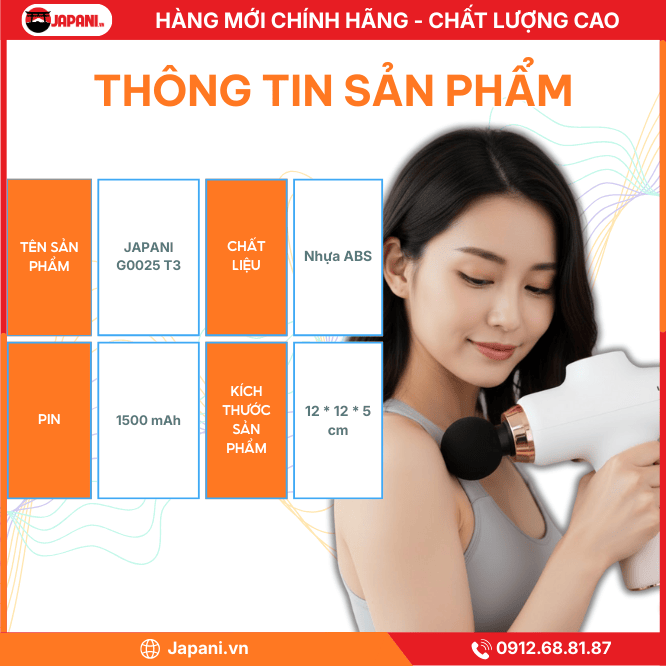 thong-tin-chi-tiet-may-massage-cam-tay-japani-sun-power-g0025-t3-2.png