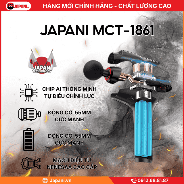 uu-diem-may-massage-cam-tay-japani-mct-1861.png