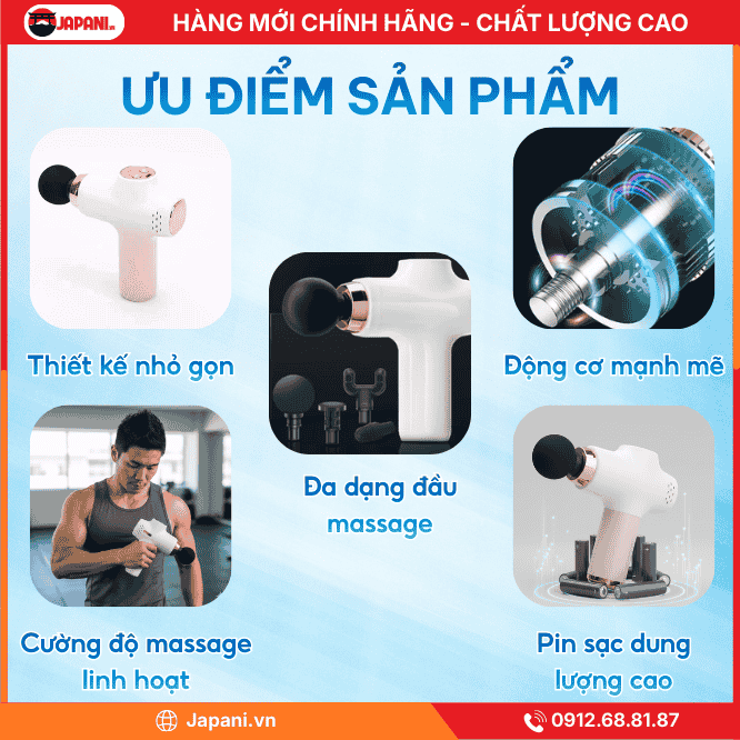 uu-diem-noi-bat-cua-sung-massage-cam-tay-japani-g0025-t3.png
