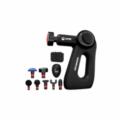 Máy massage cầm tay JAPANI MCT avt