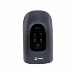 Máy Mát Xa Tay và Bàn Tay JAPANI MST-2542 Giúp Thư Giãn Cơ Tay