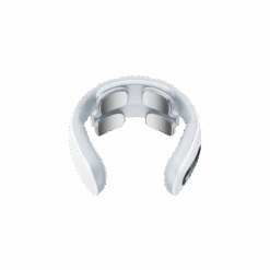 Máy massage cổ JAPANI CVG-1966 công nghệ massage 4D