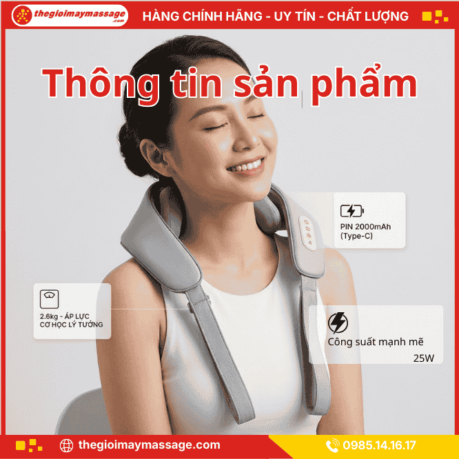 Thông Tin Chi Tiết Sản Phẩm JAPANI CVG-1981