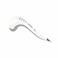 Máy đấm lưng cầm tay JAPANI MDL-5572 giảm đau nhức lưng