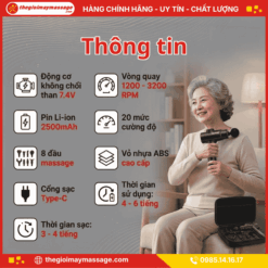 Thông tin chi tiết sản phẩm máy đấm lưng cầm tay JAPANI MDL-5650