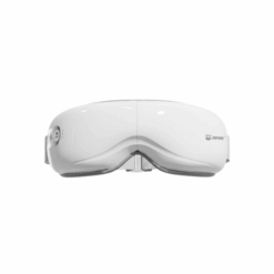 Máy massage mắt JAPANI MSM-1961 16 điểm rung