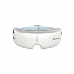 Máy massage mắt JAPANI MSM-3484 giúp thư giãn vùng mắt