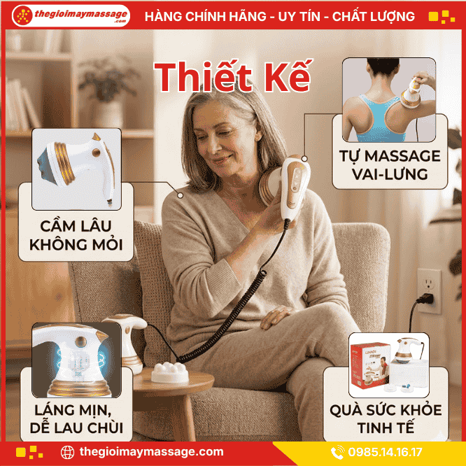 May-Massage-toan-than-hong-ngoai-JAPANI-MCT-4534-img-6 Thiết Kế Tiện Lợi Của Máy Massage Toàn Thân Hồng Ngoại JAPANI MCT-4534