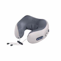 Gối Massage Cổ Vai Gáy JAPANI CVG-5813 4 chế độ