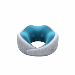 Gối Massage Điện JAPANI CVG-4320