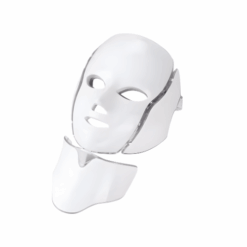 Mặt nạ LED nâng cơ đẹp da JAPANI MSM-2568 7 màu