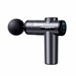 Máy Đấm Lưng Cầm Tay JAPANI MDL-5546 4 Đầu