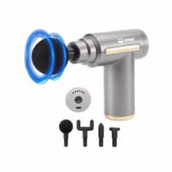 Máy Đấm Lưng Cầm Tay JAPANI MDL-5592 4 Đầu