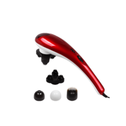 Máy Đấm Lưng Cầm Tay JAPANI MDN-4374