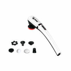 Máy Đấm Lưng, Cổ, Vai Gáy Cầm Tay JAPANI CVG-6082