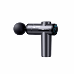 Máy massage cầm tay JAPANI MCT-1911