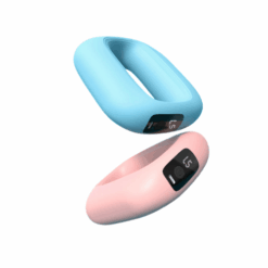 Máy massage cầm tay JAPANI MCT-4421 5 cấp độ rung