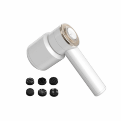 Máy massage cầm tay JAPANI MCT-4456 Mini 6 đầu