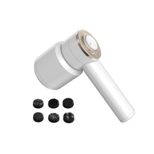 may-massage-cam-tay-japani-mct-4456-img-8