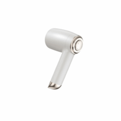 Máy massage cầm tay JAPANI MCT-4576 6 đầu