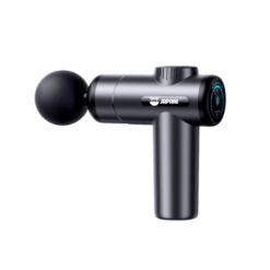 Máy massage cầm tay JAPANI MDL-5597 4 đầu, 6 cấp độ