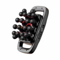 Máy massage cầm tay JAPANI MDL-5785 20 đầu, 30 cấp độ