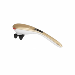 Máy Massage Cầm Tay JAPANI MDN-2675 6 Đầu Massage