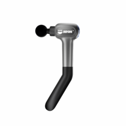 Máy massage cầm tay mini JAPANI MCT-2365 4 đầu