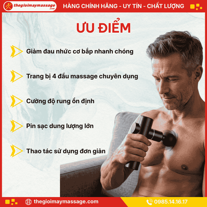 may-massage-camtay-japani-mct-3169-1 Ưu điểm máy massage cầm tay JAPANI MCT-3169