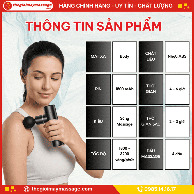 may-massage-camtay-japani-mct-3169-2 Thông tin sản phẩm máy massage cầm tay JAPANI MCT-3169