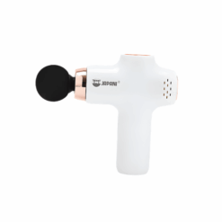 Máy massage cầm tay JAPANI MCT-2424 4 đầu giảm đau nhức