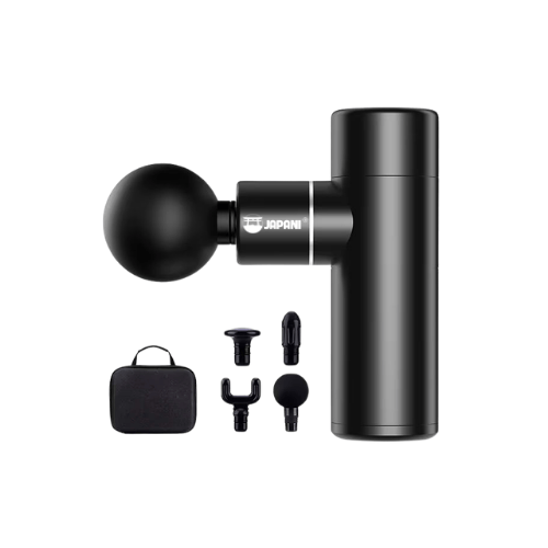 may-massage-camtay-japani-mct-3169-avt Máy massage cầm tay JAPANI MCT-3169 4 đầu giảm đau nhức cơ bắp