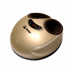 Máy Massage Chân JAPANI MSC-4671 Nhiệt Hồng Ngoại