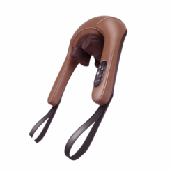 Máy massage cổ vai gáy JAPANI CVG-4587 2 mức cường độ