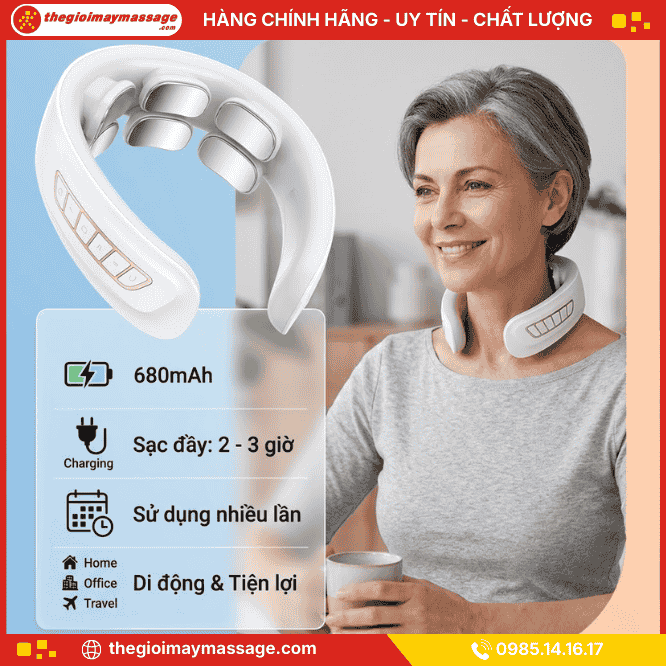 may-massage-co-vai-gay-japani-cvg-1964-6 Pin của máy mát xa cổ vai gáy JAPANI CVG-1964