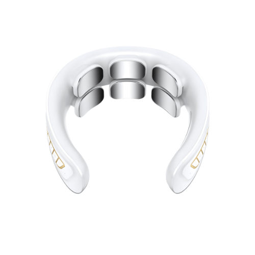 may-massage-co-vai-gay-japani-cvg-1964-avt Máy mát xa cổ vai gáy JAPANI CVG-1964 9 cường độ, 6 đầu massage