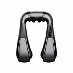 Máy massage cổ vai gáy JAPANI CVG-1979 6 cường độ