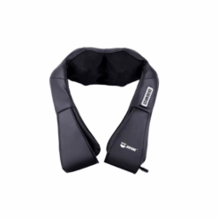 Máy massage cổ vai gáy JAPANI CVG-2584