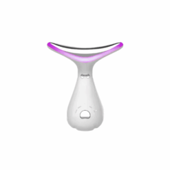 Máy Massage Đa Năng JAPANI MDN-2613 4 chế độ đèn LED