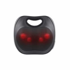 Máy Massage Lưng JAPANI MSL-2599