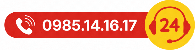 Liên hệ mua máy massage