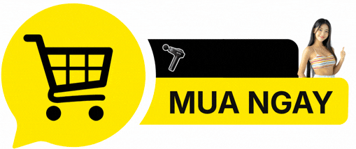 mua ngay máy massage