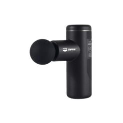 Thiết kế nhỏ gọn, nhẹ và tiện lợi của Súng Massage Cầm Tay JAPANI MCT-2986