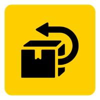 đổi trả linh hoạt